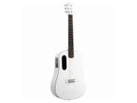 LAVA MUSIC Blue Lava Touch w. Airflow SW LAVA MUSIC Blue Lava Touch w. Airflow SW